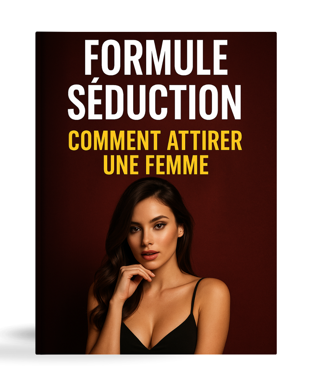 Formule Séduction Complète
